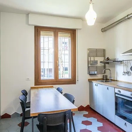Bartoli Holidays, Bologna By Short Holidays-3