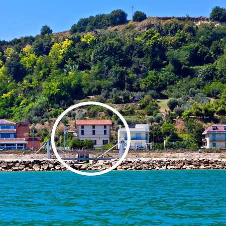 Acquamarina-2