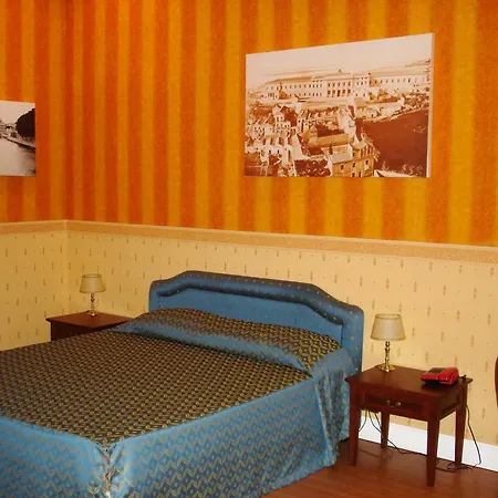 Hotel Excelsior-3