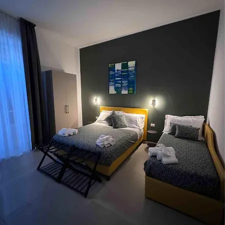La Casa di Giano-2