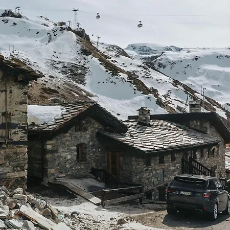 Hotel Cime Bianche-3