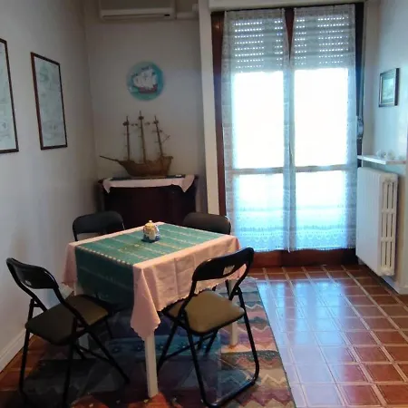 Casa Robert-3