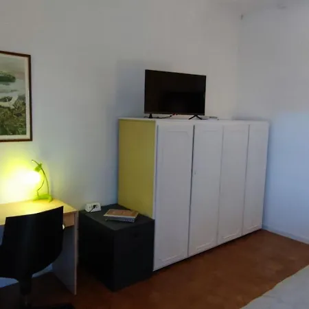 Casa Robert-2