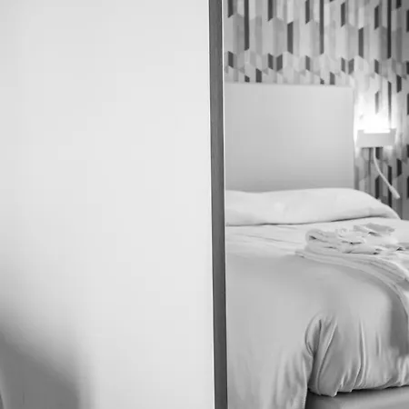 Tre cancelli rooms-2