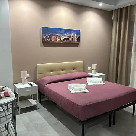 Casa Marel-2