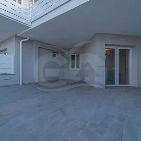 Residence Padulella - Goelba-3