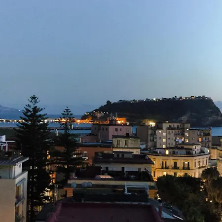 Seconda Stella a Destra-3