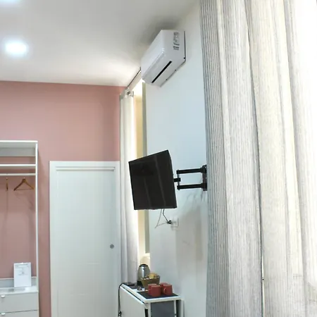 Miroballo Room-3