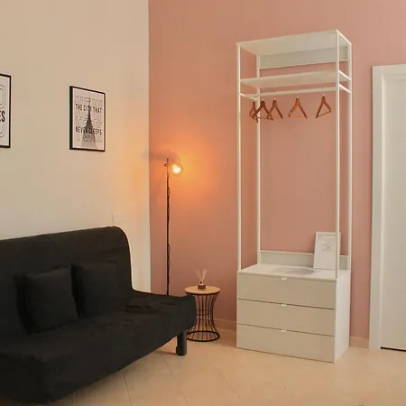 Miroballo Room-2