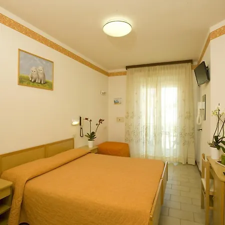 Hotel Consuelo-2
