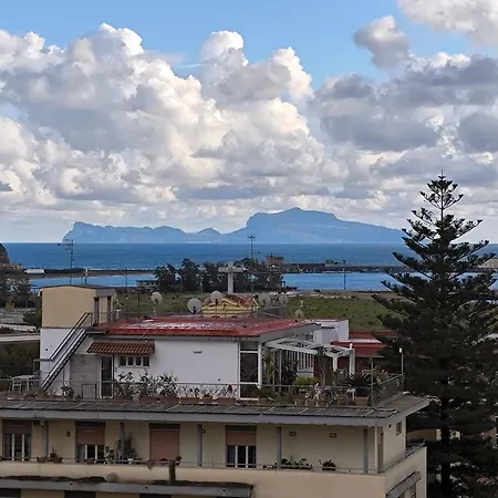 Seconda Stella a Destra-2