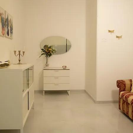 Montalbino House - Rooms&Apartments-3