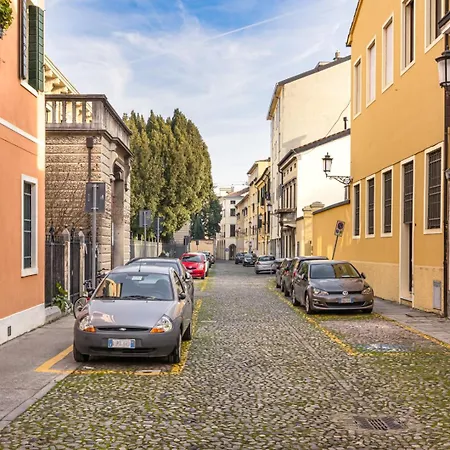 Domus Color-3
