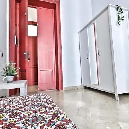 B&B Villareale 35-3