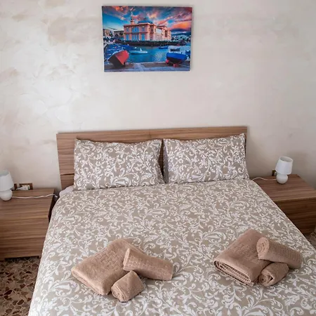 La casa del sole-3