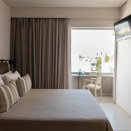 Anastasia Hotel-3