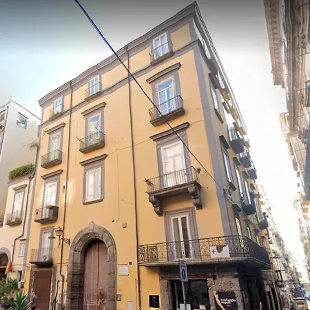 Xenia Neapolis-3
