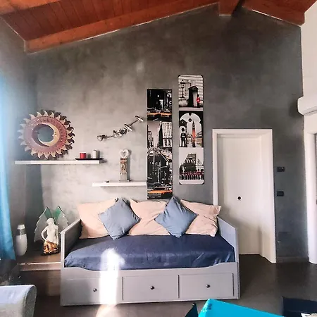 Casa Venere-2