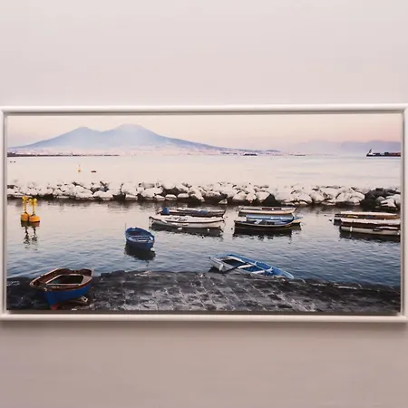Core Napoli-3