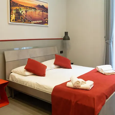 Core Napoli-2