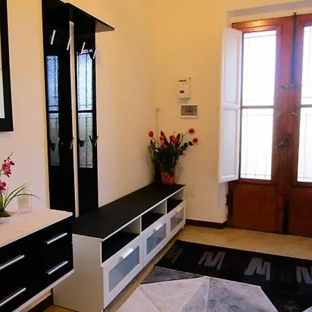 Casa Gaia-3