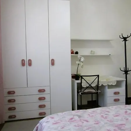 Casa Gaia-2