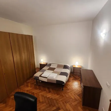 Tata Homes B&B-2