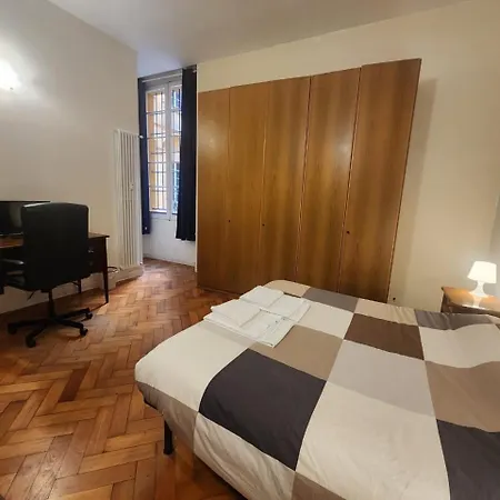 Tata Homes B&B-3