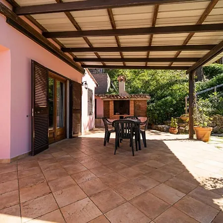 Villa Ray-3
