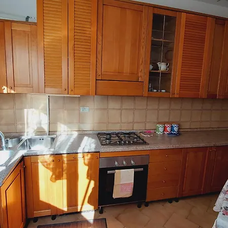 Antonia'S Guest House-2