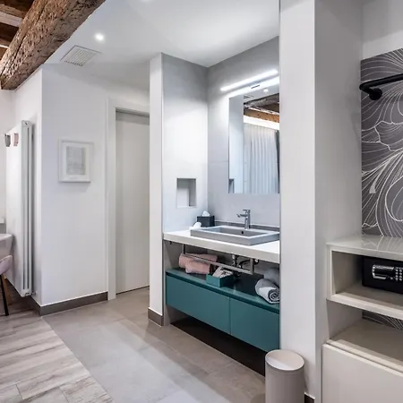 Maison Valentina-2