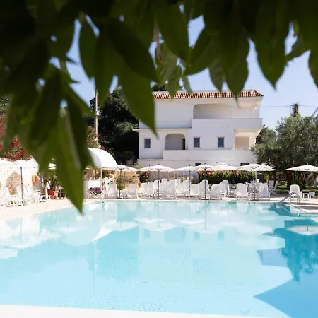 Residenza Aurora-3