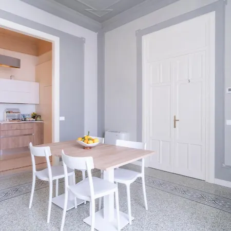 B&B Handy Palermo-3