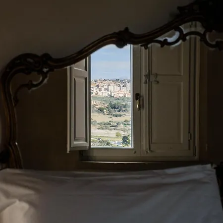 La pagliera-2