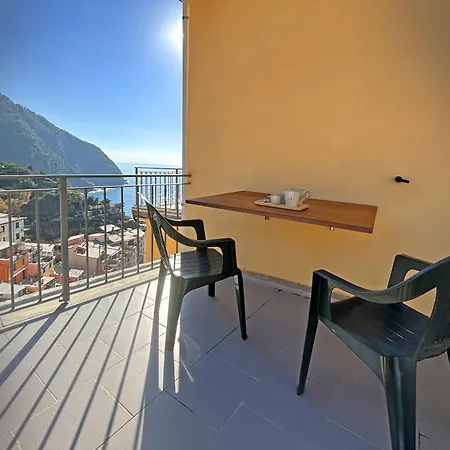 La Baia di Rio-3