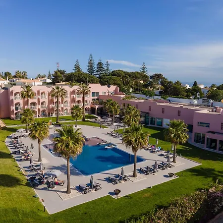 Vila Gale Collection Praia (Adults Only)-2