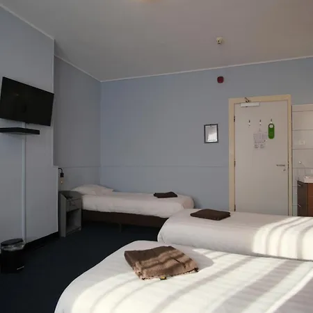 Hotel Abba-3