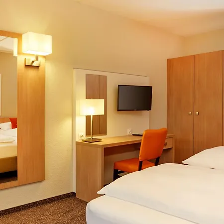 Hotel Arcadia Locarno, A Trademark Collection By Wyndham-3