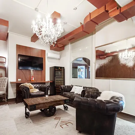 Acquarello Swiss Quality Hotel-2