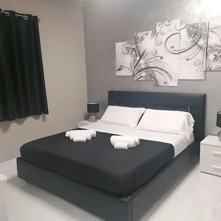 My Dream-3