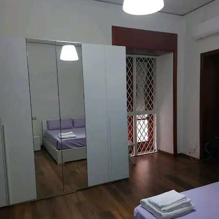 Casa Frida-2