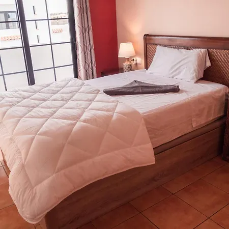 Coco Surfhouse - Coworking Coliving-3