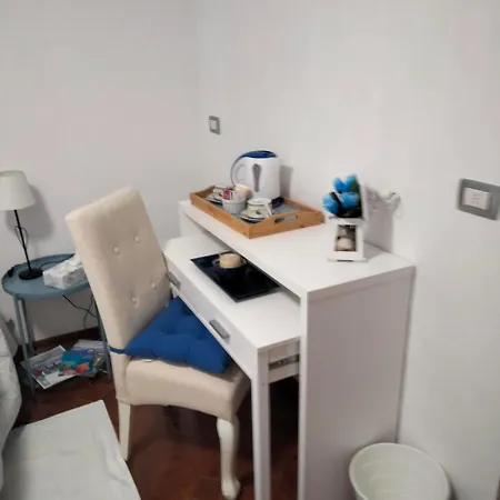 Casa del Capitano-2