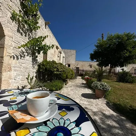 Masseria Signora-2
