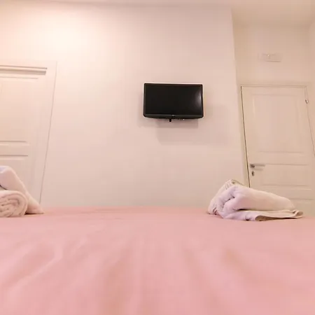 B&B Amore-2