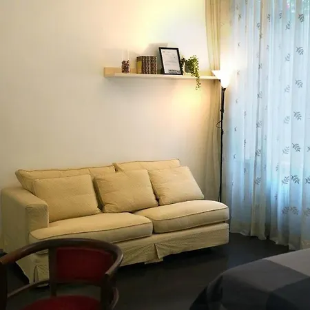 B&B Azuni Home-3