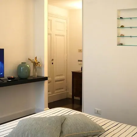 B&B Azuni Home-2