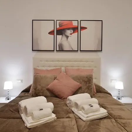 Trinita Rooms-3