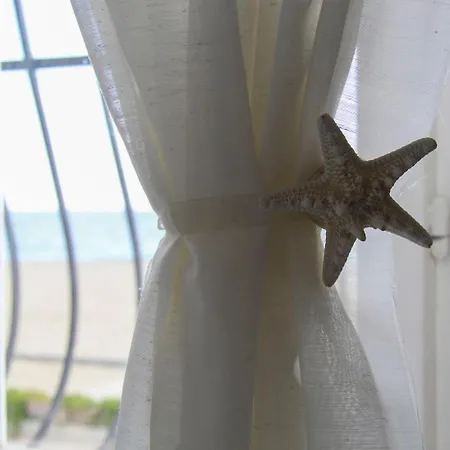 Hotel Premuda-2