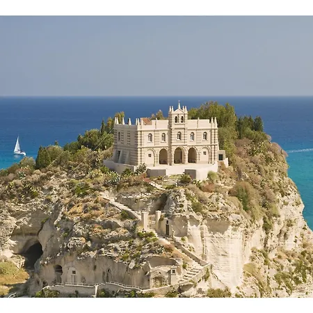 Accommodetion Mare Grande-2